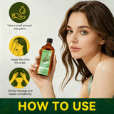 99bf77694c921ce15d526f34c98573c6