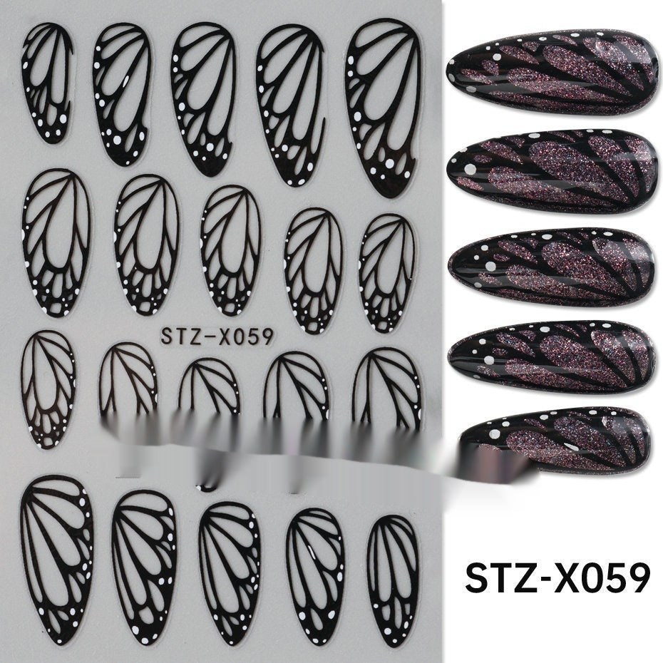 96f60e0869739b1f16bf8b944a86d2bd