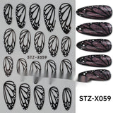 96f60e0869739b1f16bf8b944a86d2bd