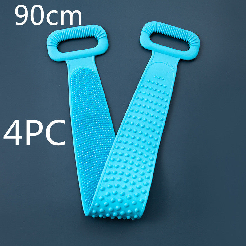 56c41561c840a21d72c5d9516f0b76a