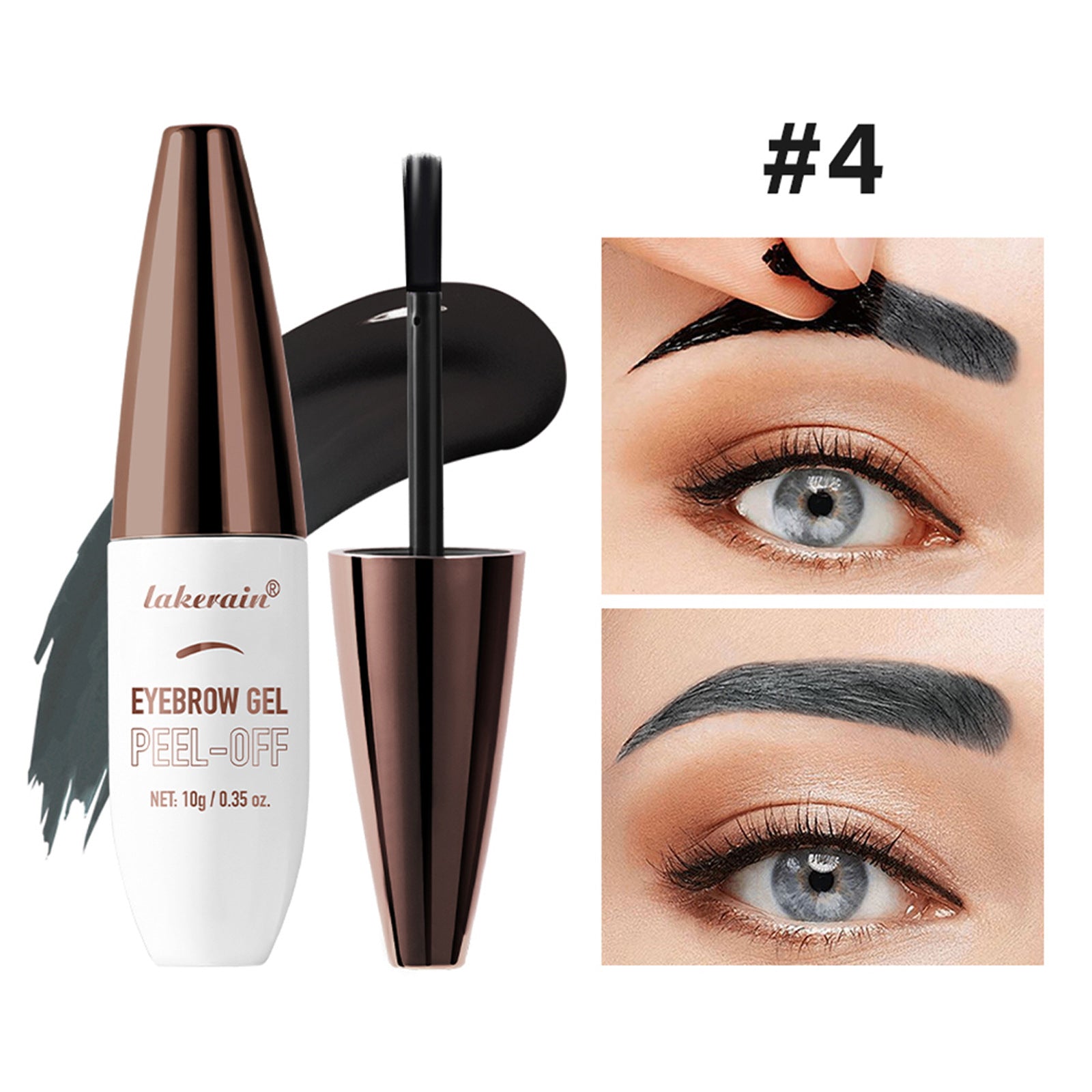 a4796eb58a624e7a73e00fa1ed785b4