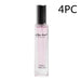 Pink 4PC