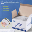 ba105ef4722d89a066d7d25ae31e139f