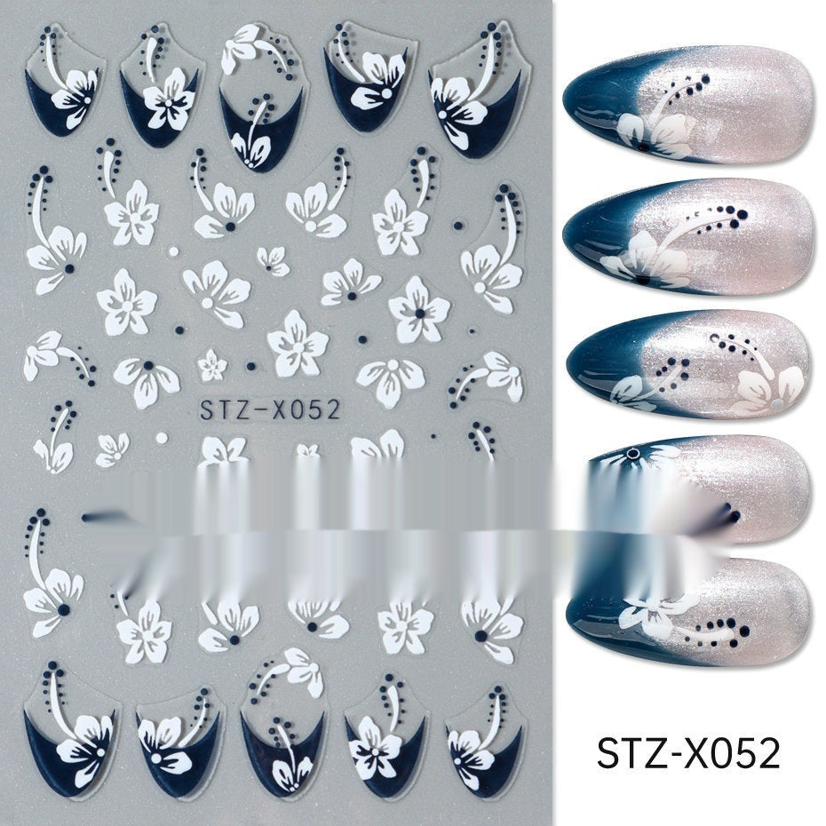 354f210ec60491d8ccc051fbae7f3091
