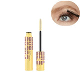 f36f75e6435cf239a38c5ebf9a46f7ee