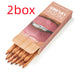 Brown 2Box