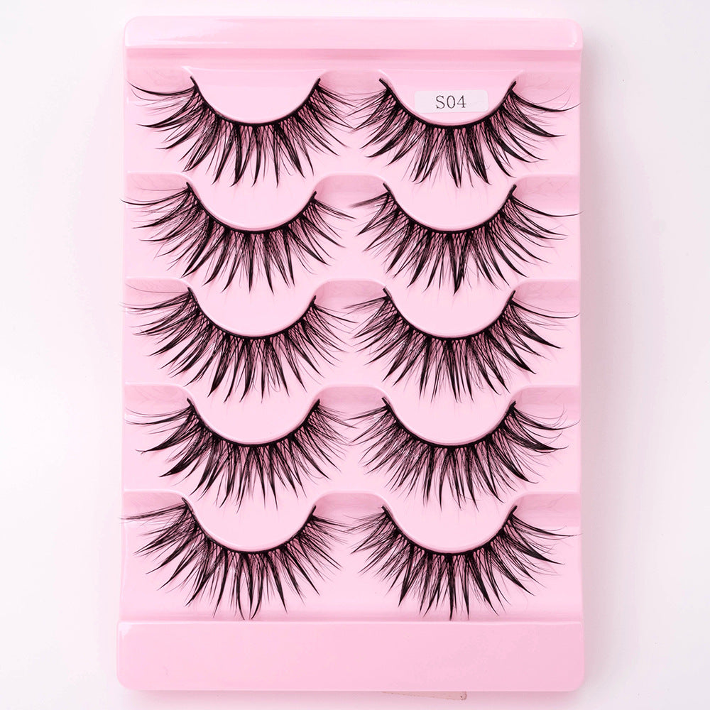 409c8881e803f084abbcac2c988300ff