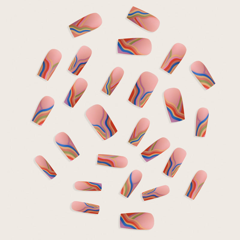 c43492e7dbb2ef16922e72b55c6d7ba8