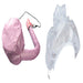 Pink set