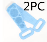 ce61dae3f5808502c9e90ea83c58ab1e