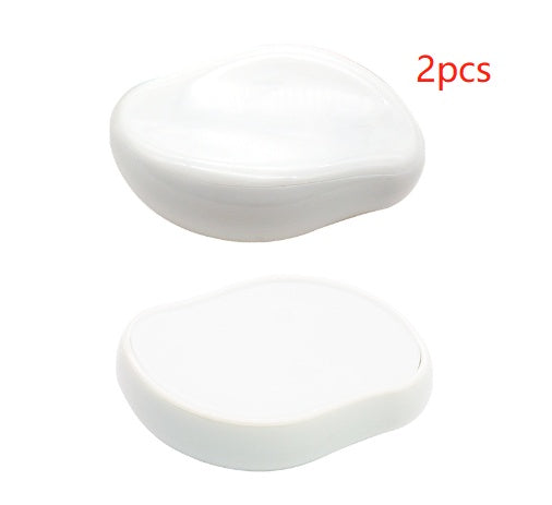 472e9cd314eacac93d2d584ead9910ff