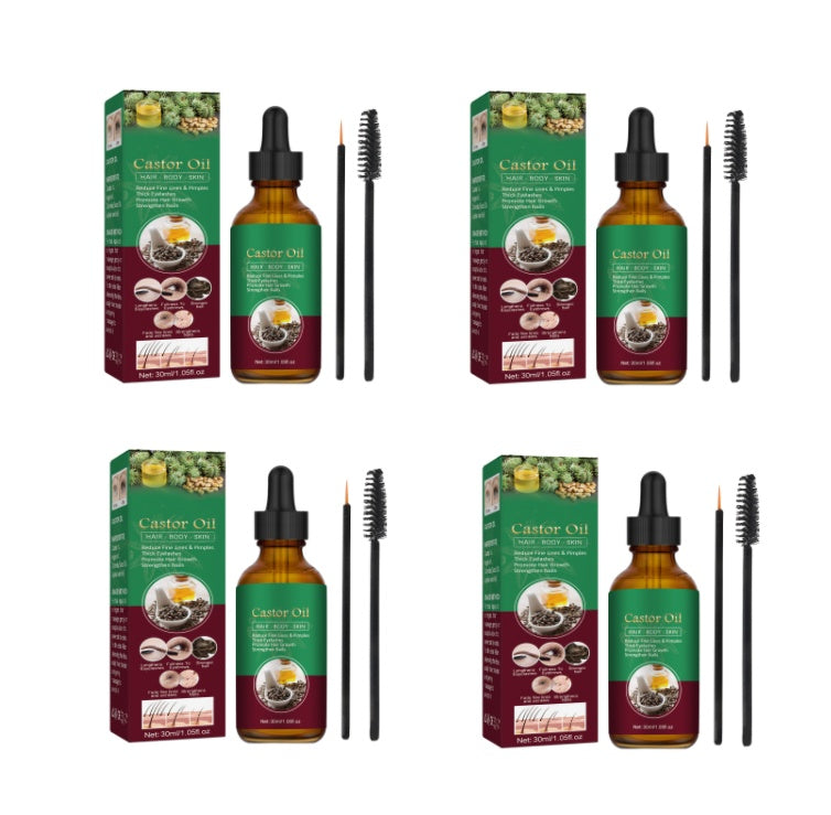 ce396e2136ad320e3ba9db83693576fd