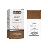 5eeca1b13ac63d98bf436f8917268b05