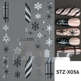 113a89c15a3ffa4f9ee796a5fba3a9a9