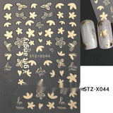 74ad50118191070a42e90bed5c7afb90
