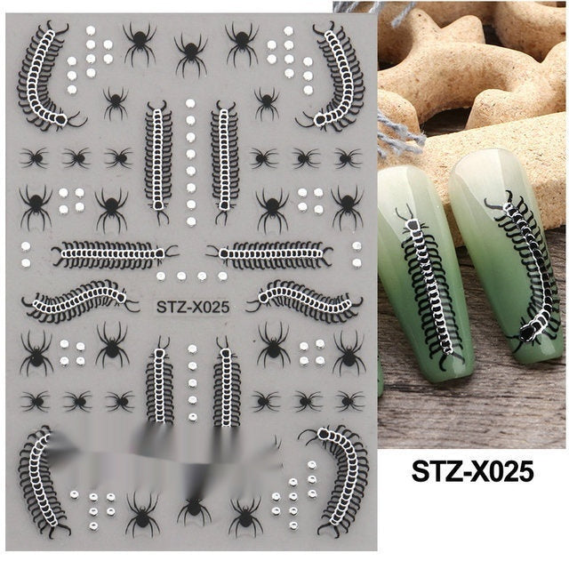 7b24dc7ba066f4129e466e2730725e4e