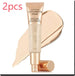 02 2pcs