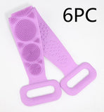 c5dfc92e739f7b86feaddd15d021bcbf