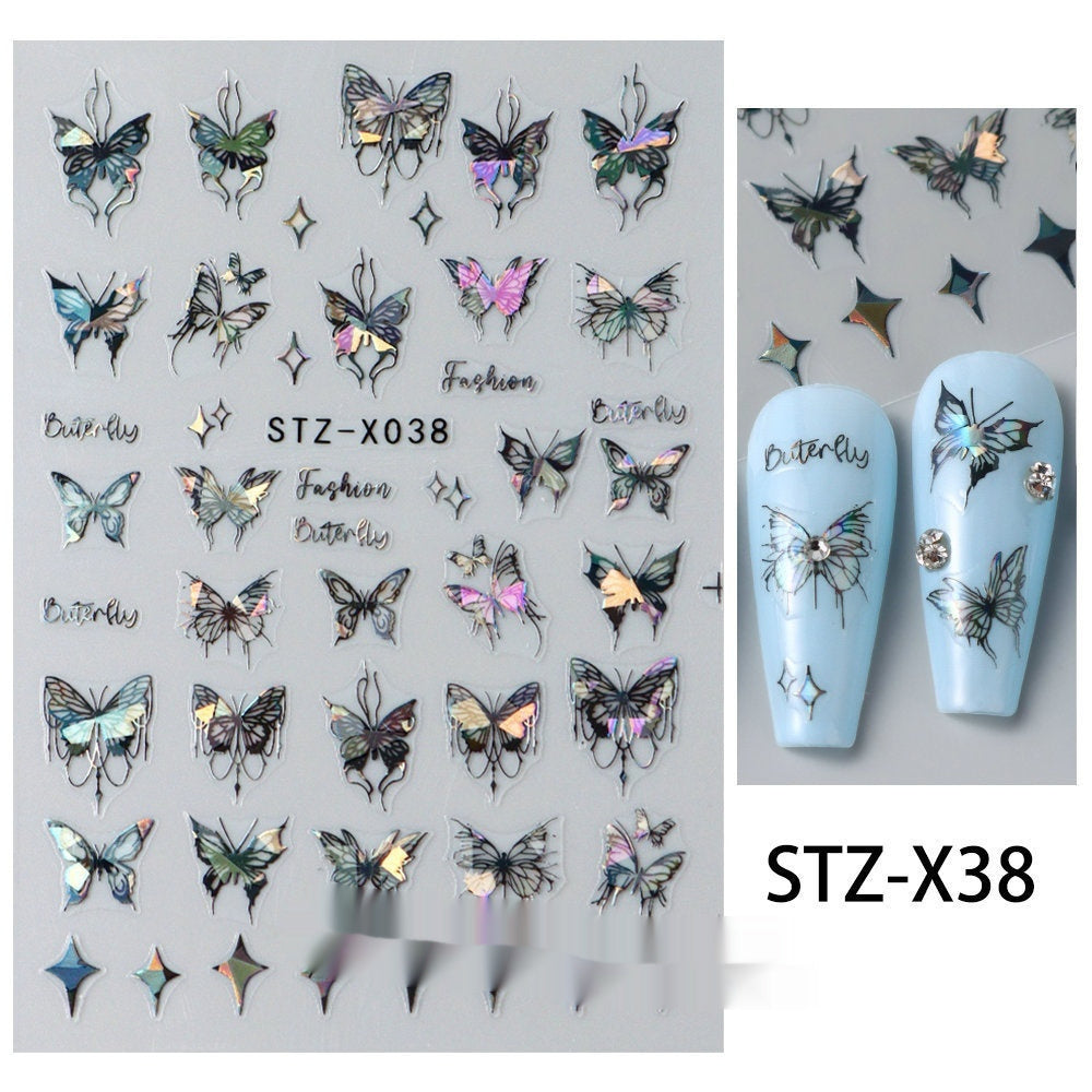 effcbcb32bed75db62e583f3c371a670