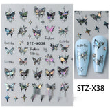 effcbcb32bed75db62e583f3c371a670