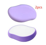 7bdea3d270570f619d0821b0c5b621b8